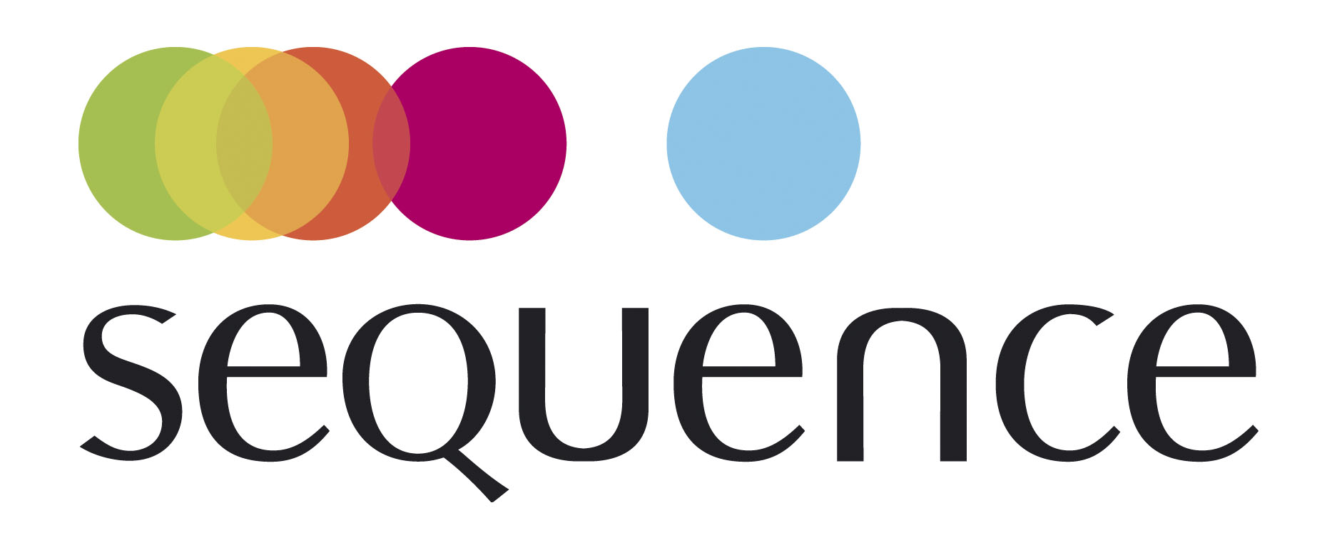 Sequence Estate Agent Recovery